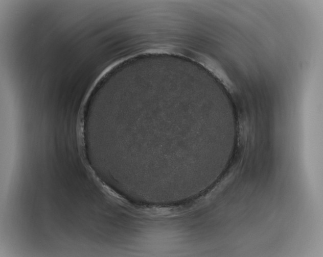 X0000116120976200911231212