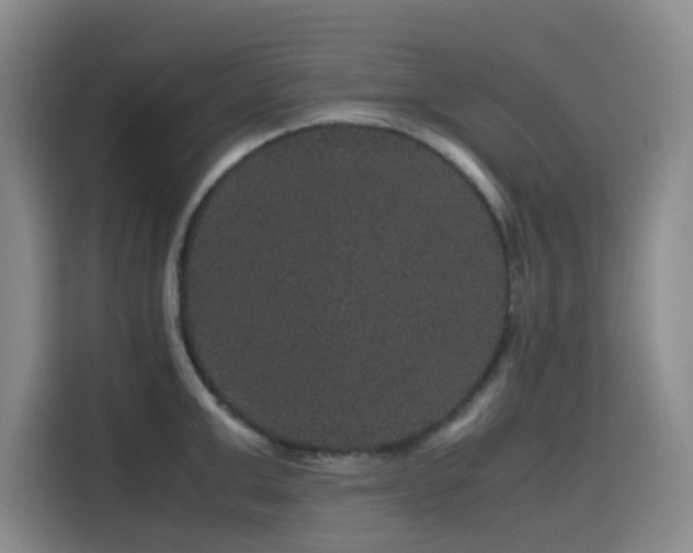 X0000116120999200911231211