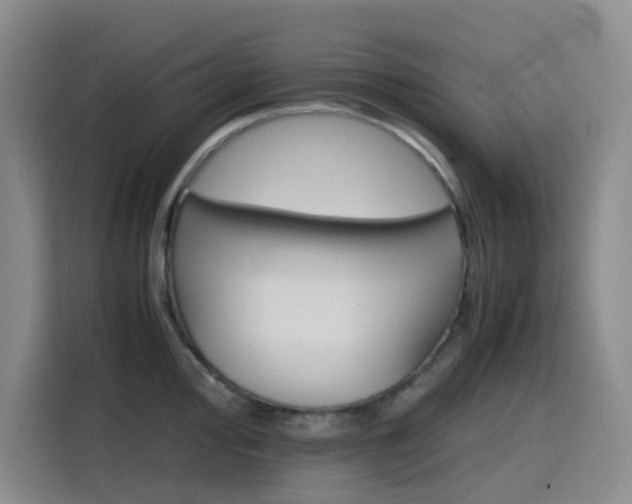 X0000116121000200911231211