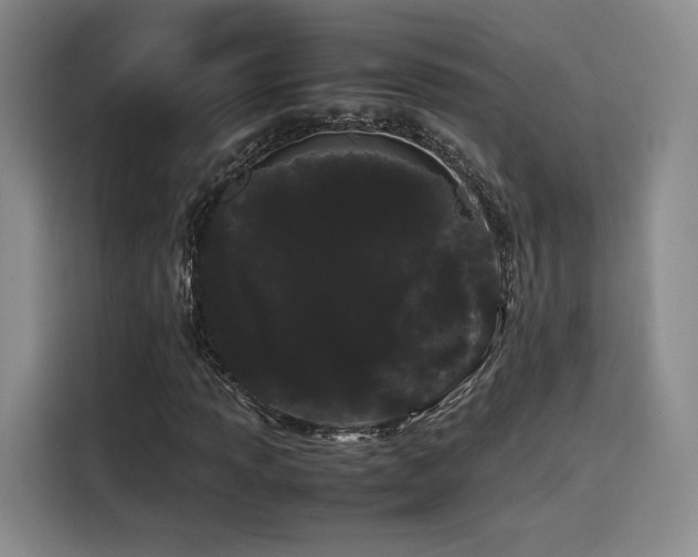 X0000116121013200911231211