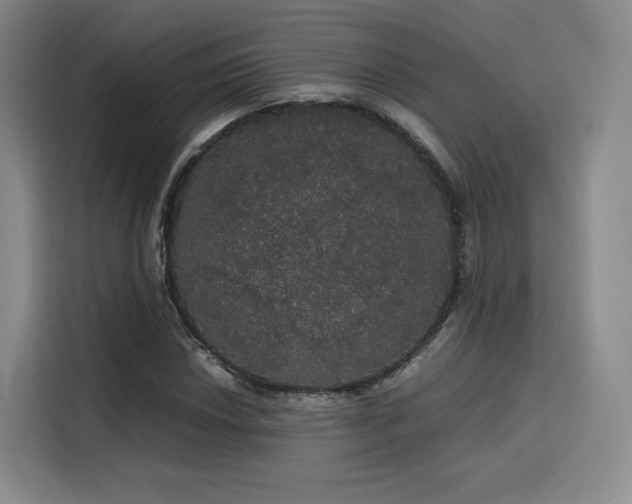 X0000116121018200911231211