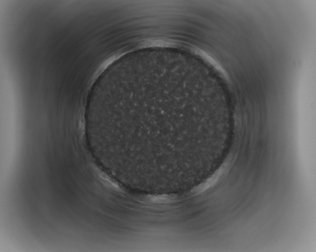 X0000116121025200911231211