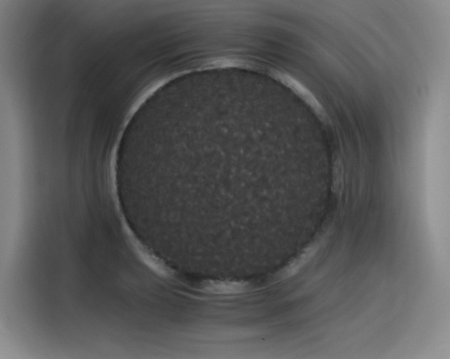 X0000116121039200911231211