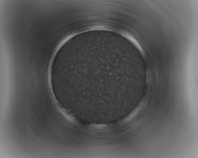 X0000116121043200911231211