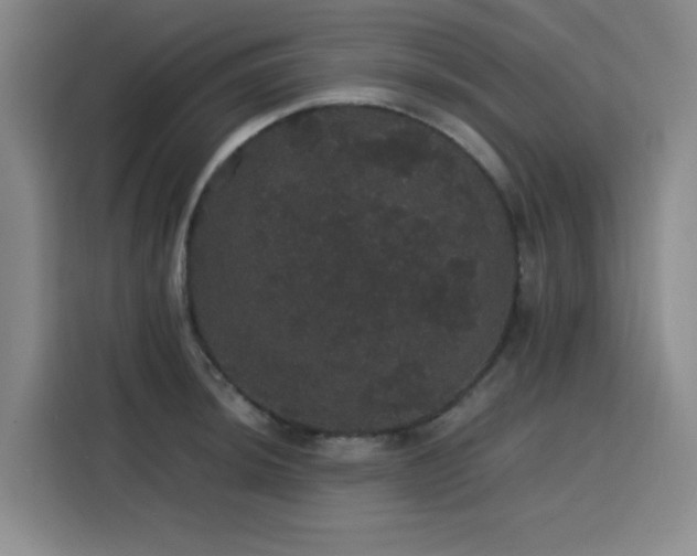 X0000116121044200911231211