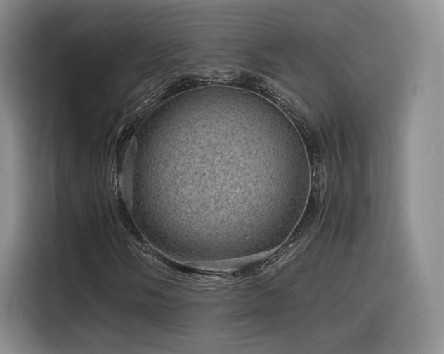 X0000116121058200911231211