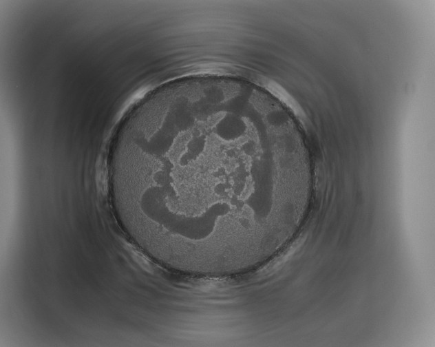 X0000116121067200911231210