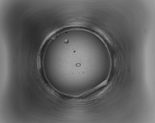 X0000116121069200911231210