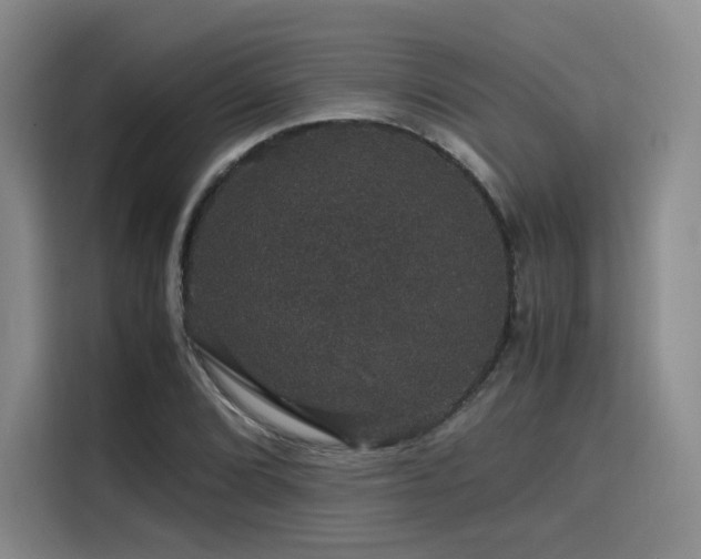 X0000116121072200911231210