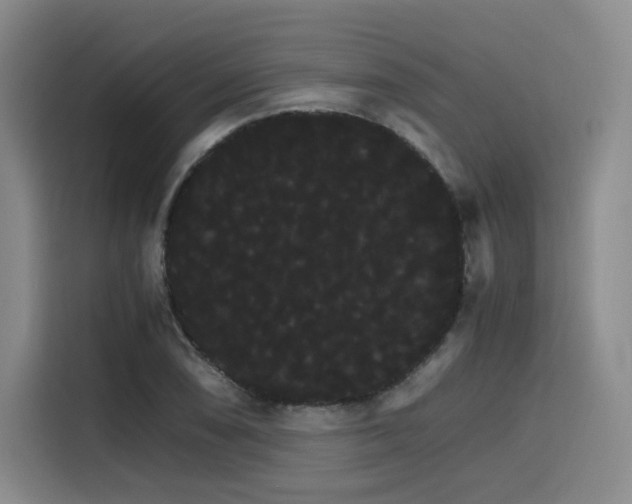 X0000116121074200911231210