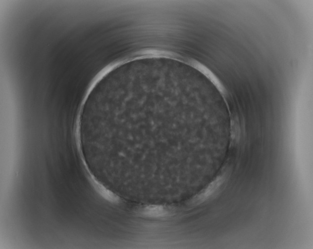 X0000116121098200911231210