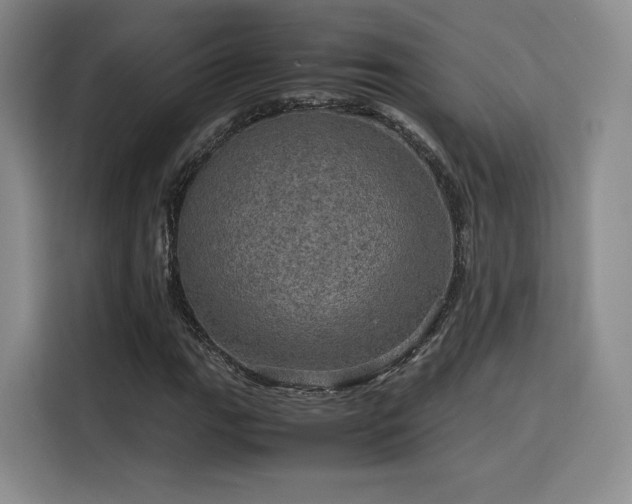 X0000116121111200911231209