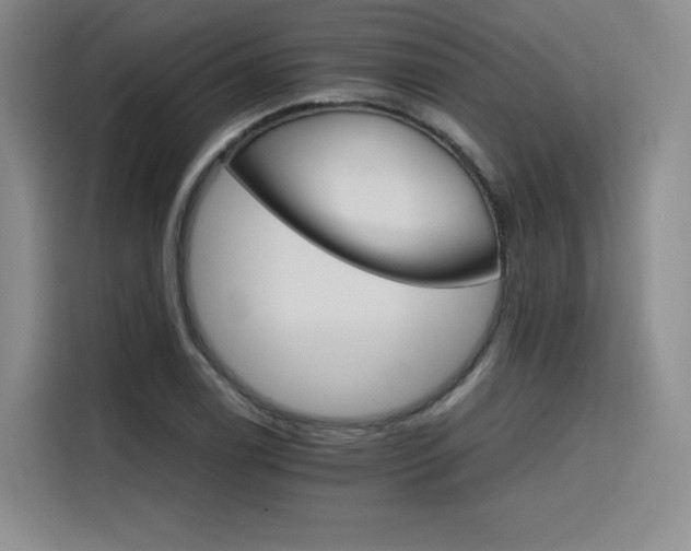 X0000116121122200911231210