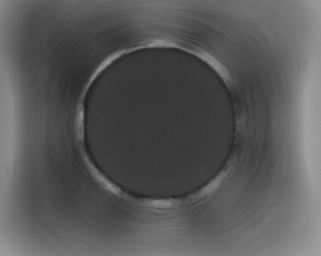 X0000116121126200911231210