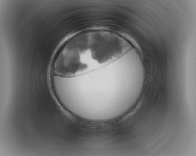 X0000116121133200911231210