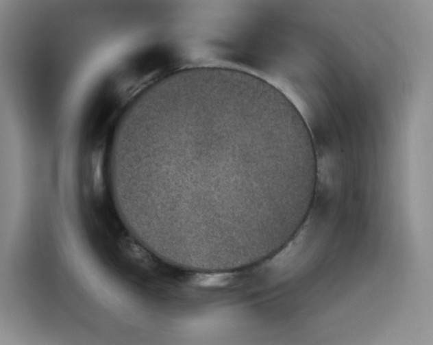 X0000116121150200911231210