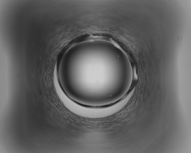 X0000116121157200911231209