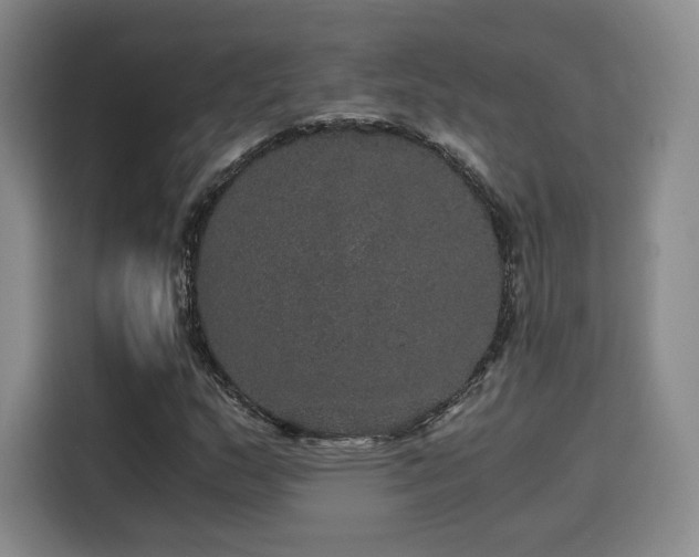 X0000116121159200911231209