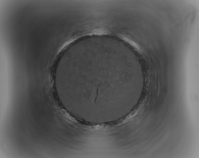 X0000116121160200911231209