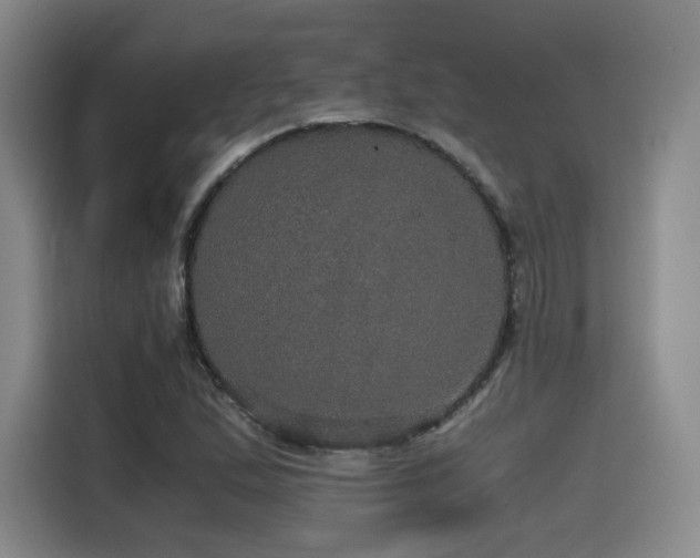 X0000116121167200911231209