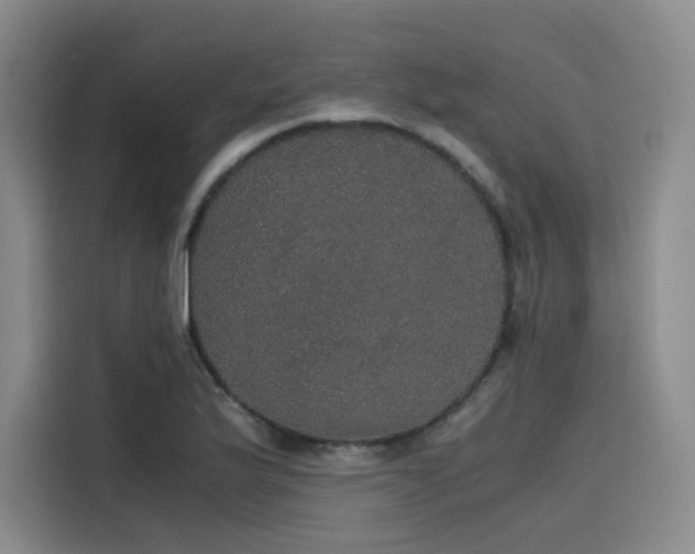 X0000116121175200911231209