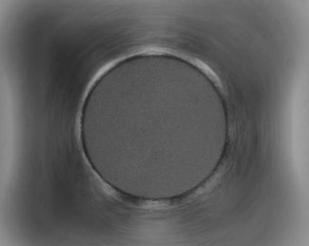 X0000116121183200911231209