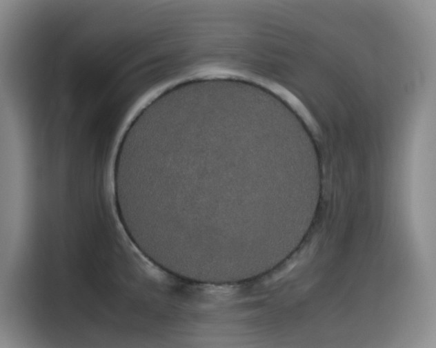 X0000116121191200911231209