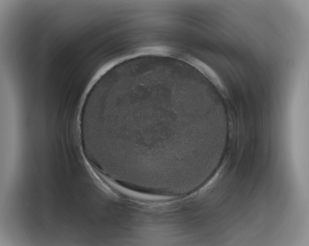 X0000116121192200911231209