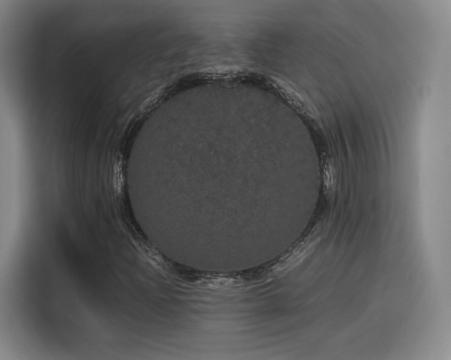 X0000116121204200911231208