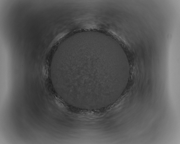 X0000116121207200911231208