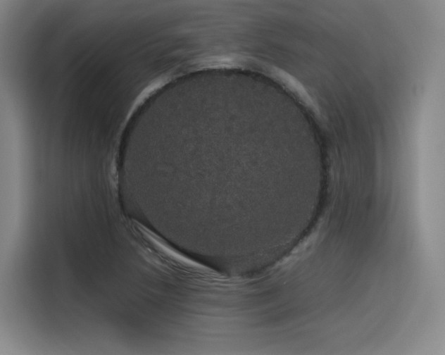 X0000116121218200911231208