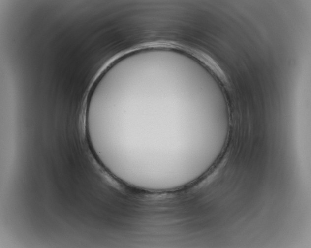 X0000116121228200911231208