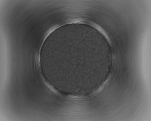 X0000116121234200911231208