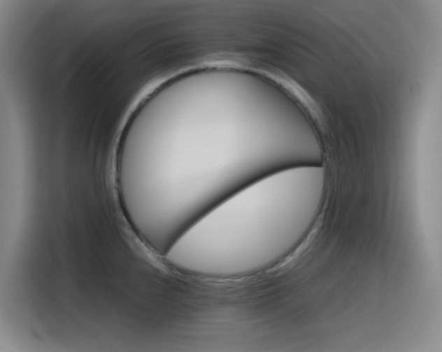 X0000116121240200911231209