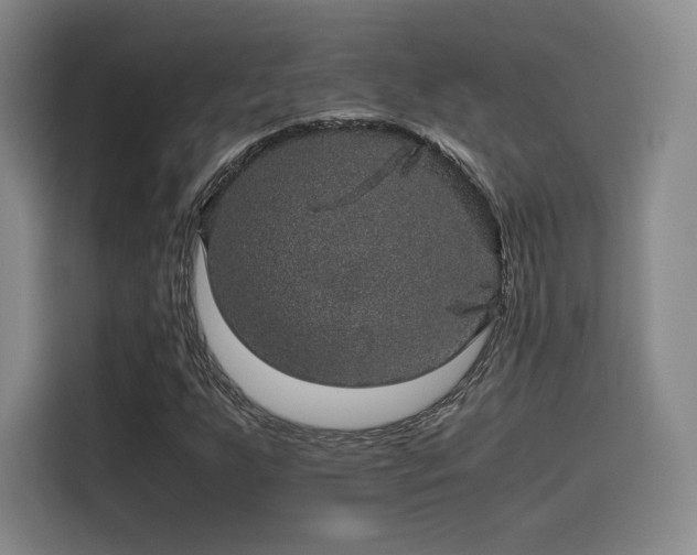 X0000116121255200911231208