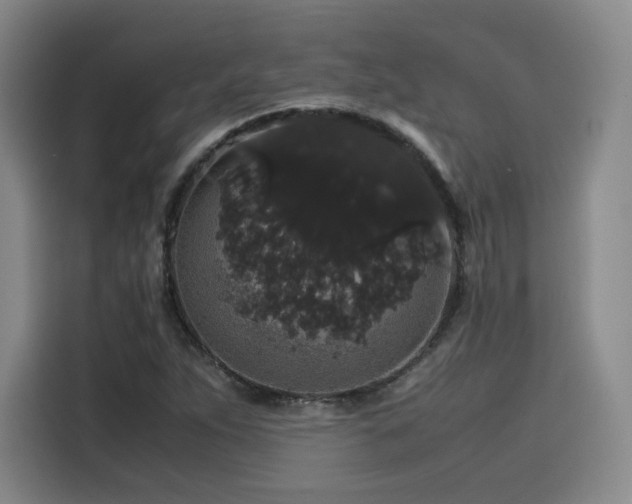 X0000116121263200911231208