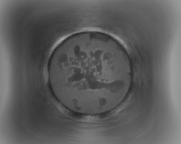 X0000116121271200911231208