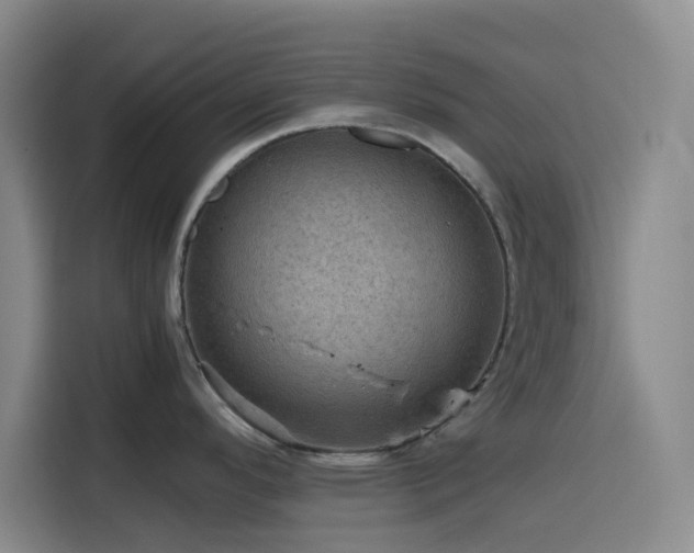 X0000116121296200911231207