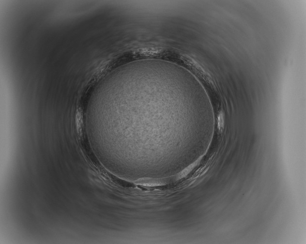 X0000116121299200911231207