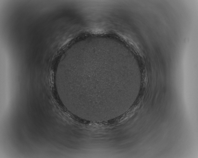 X0000116121301200911231207