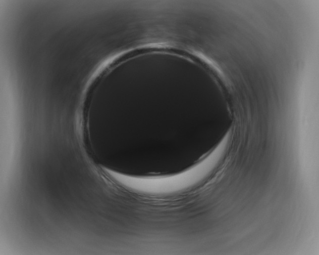 X0000116121319200911231207