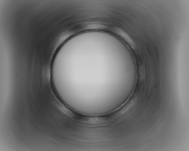 X0000116121322200911231207