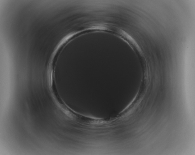 X0000116121323200911231207