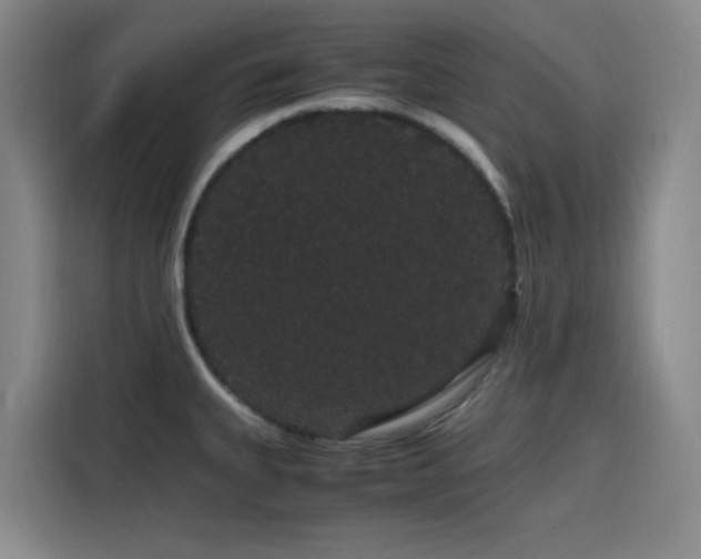 X0000116121335200911231207