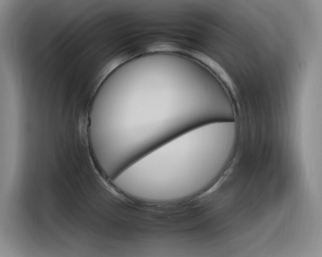 X0000116121337200911231207