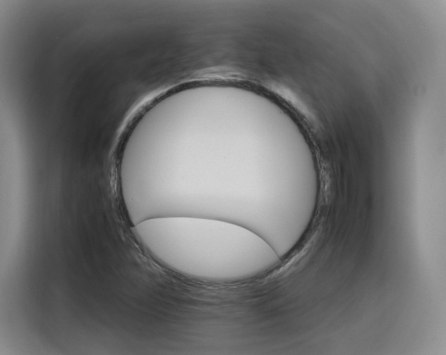 X0000116121358200911231207