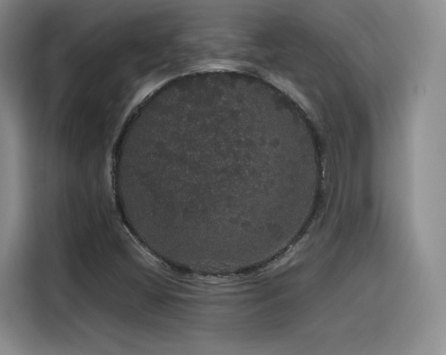 X0000116121404200911231206