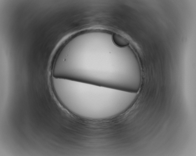 X0000116121416200911231206