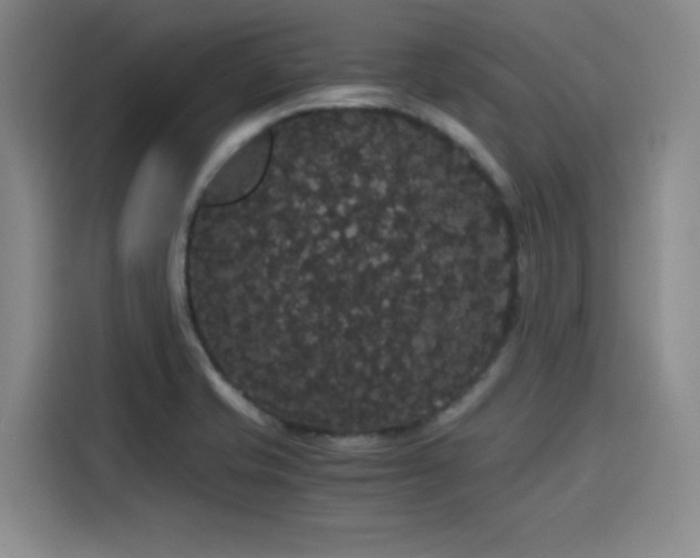 X0000116121421200911231206