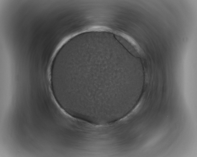 X0000116121430200911231206